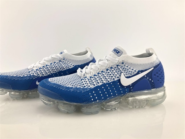 air vapormax flyknit-025